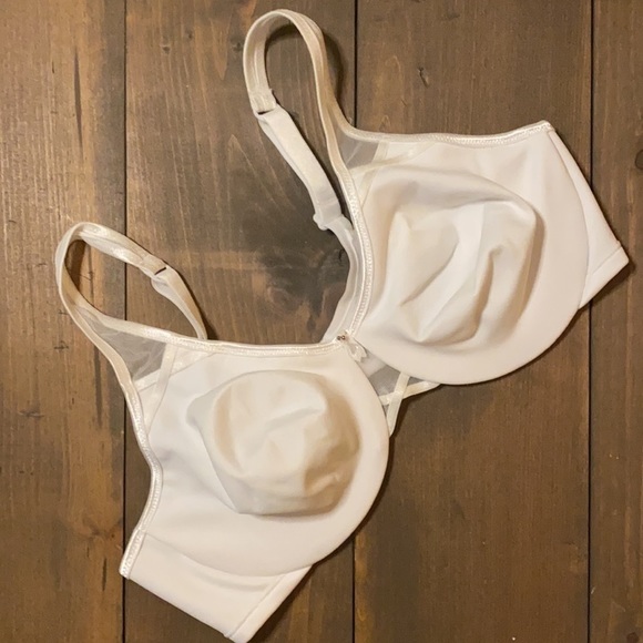 Wonderbra NWOT 36DD - Picture 2 of 4